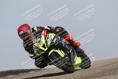 media/Oct-13-2025-Lets Ride (Mon) [[1a1cd08581]]/B Group/1120am (Grapevine)/